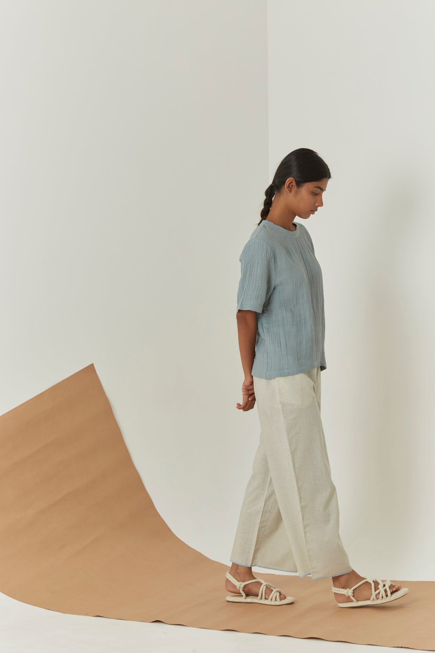 Faye Pants