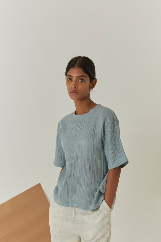 Asma