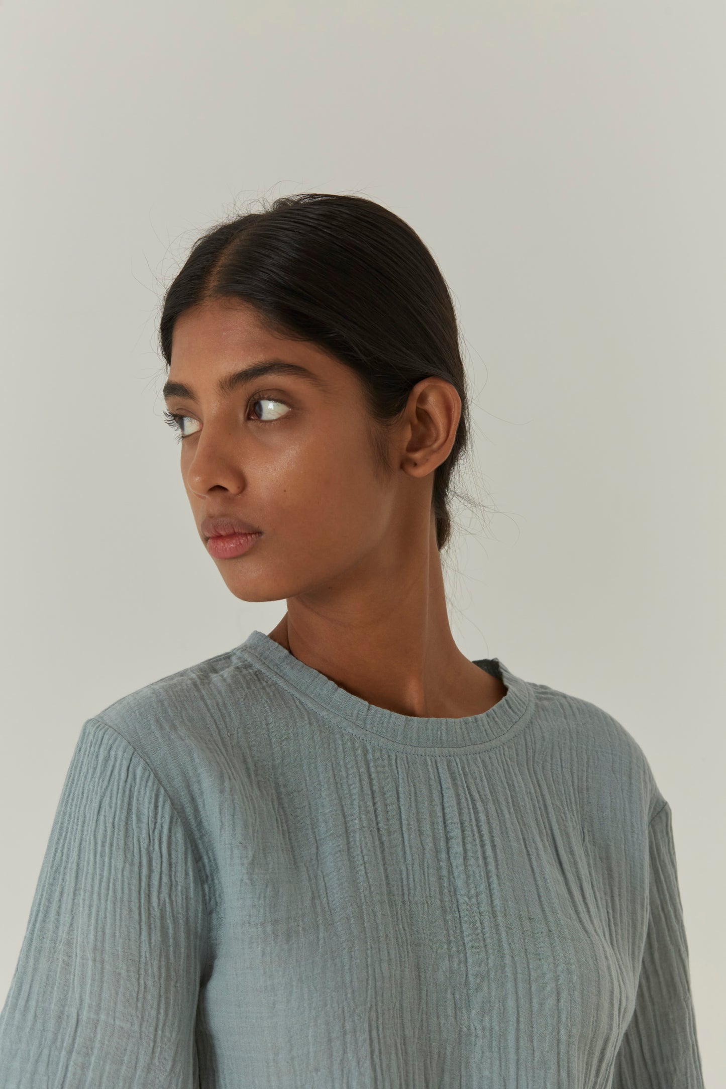 Asma