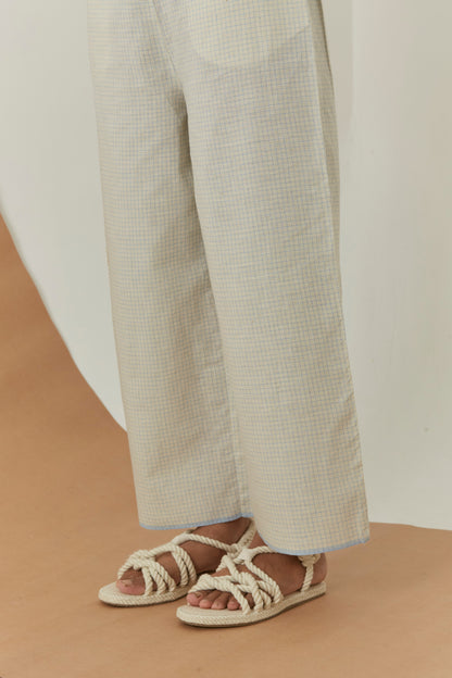 Faye Pants