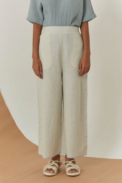 Faye Pants