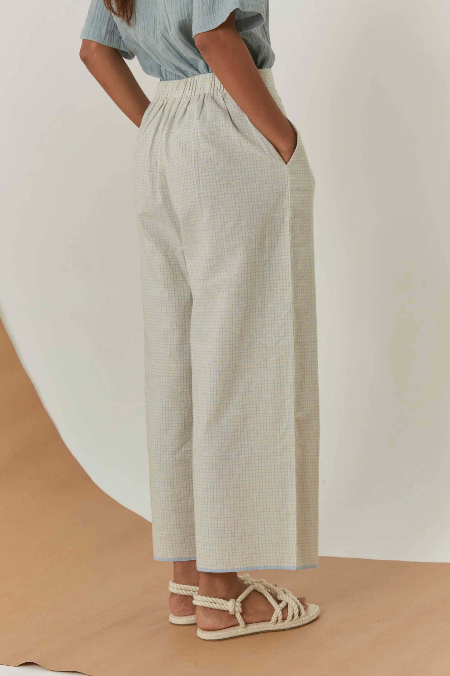 Faye Pants