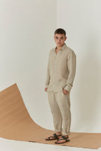 Eden - Handmade, sustainable, eco-friendly.