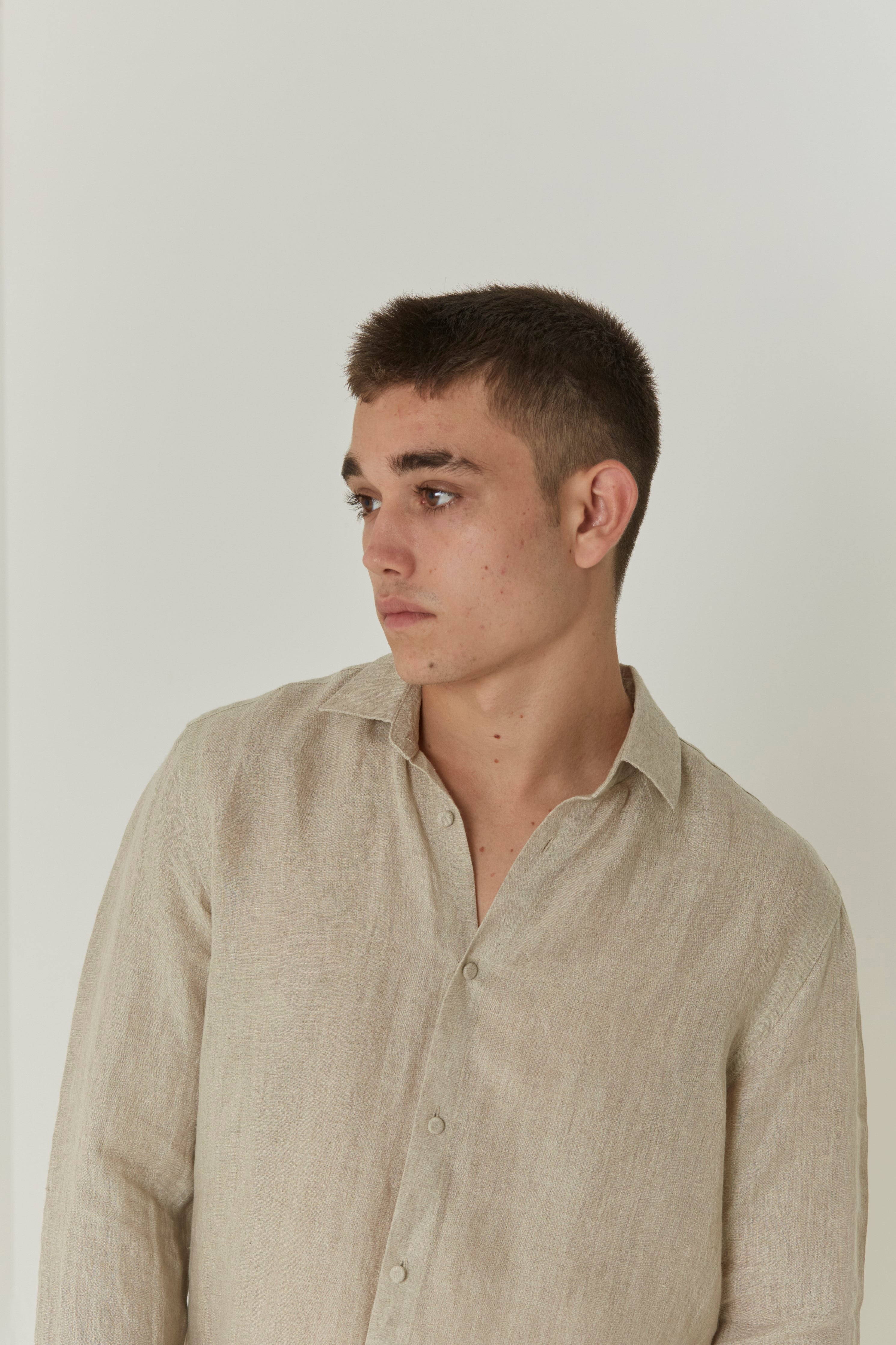 Eden - Handmade, sustainable, eco-friendly.