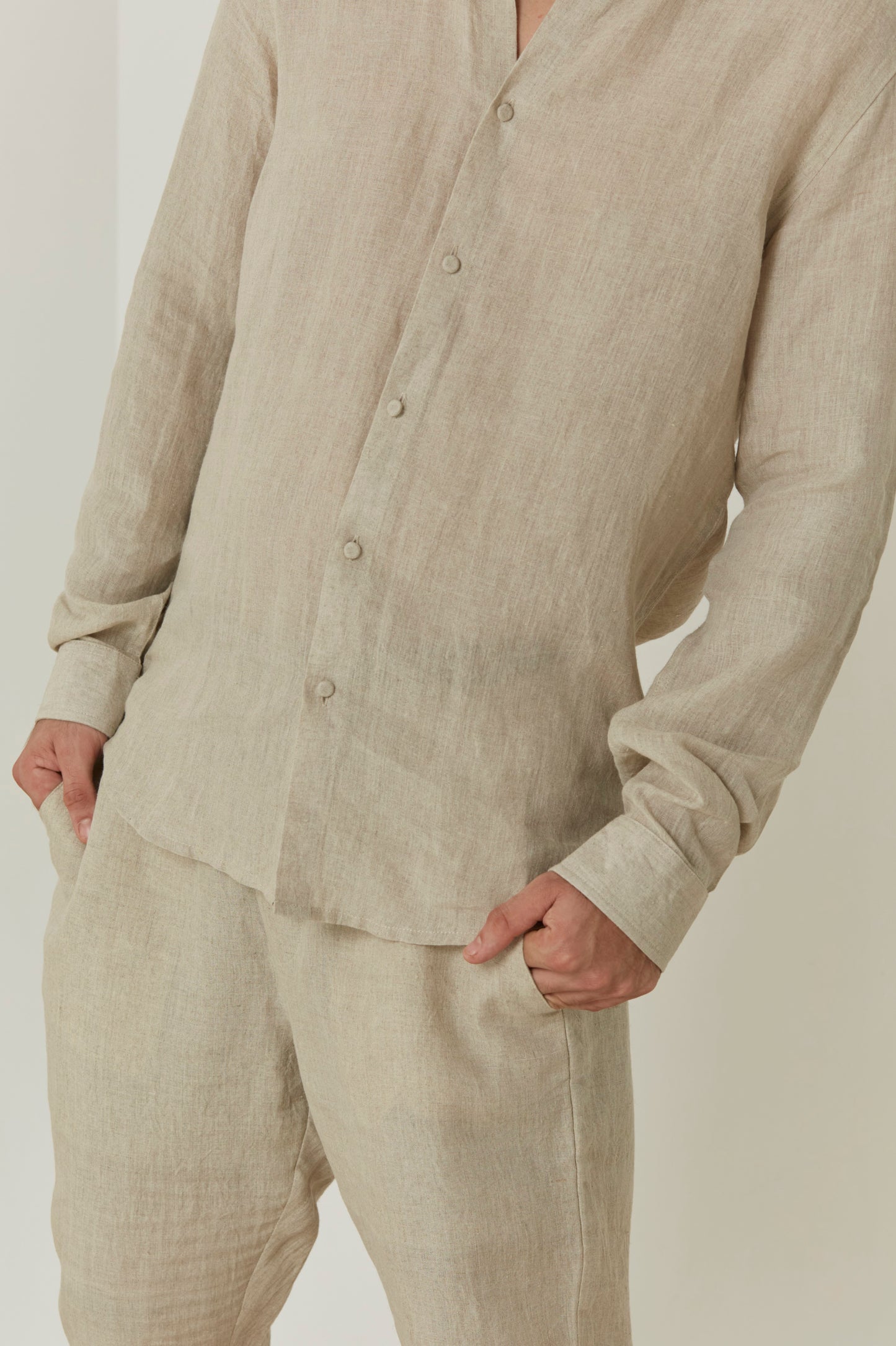 Eden - Handmade, sustainable, eco-friendly.