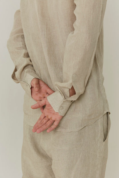 Eden - Handmade, sustainable, eco-friendly.