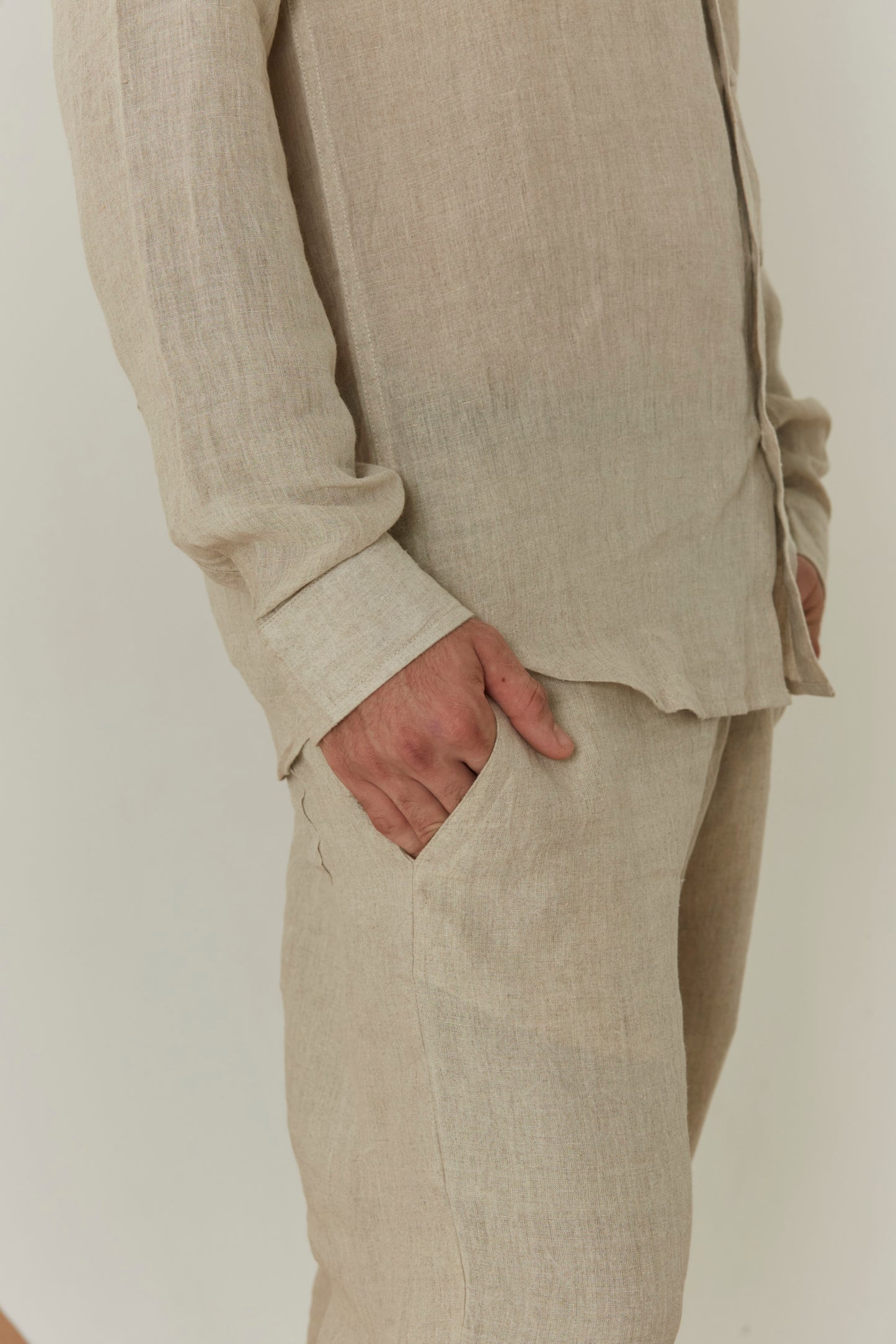Eden - Handmade, sustainable, eco-friendly.