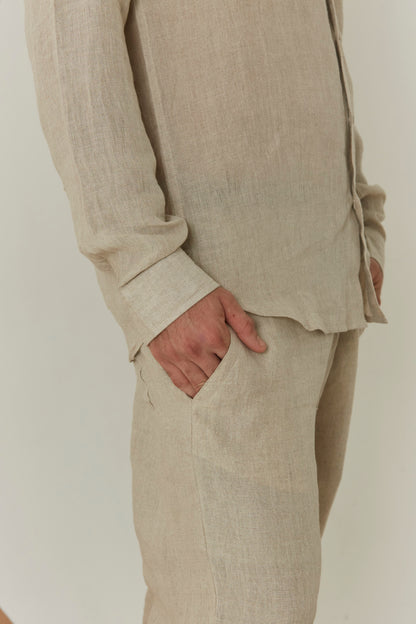 Eden - Handmade, sustainable, eco-friendly.