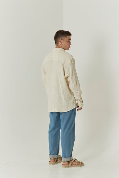 Sepher - Handmade, sustainable, eco-friendly.