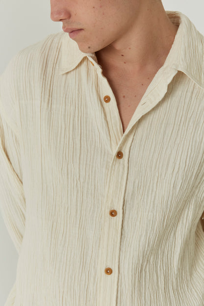 Sepher - Handmade, sustainable, eco-friendly.