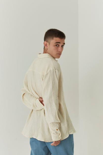 Sepher - Handmade, sustainable, eco-friendly.