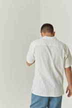 Fynn- Handmade, sustainable, eco-friendly.