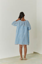 Amaya- handmade, sustainable, eco-friendly