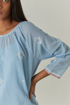 Amaya- handmade, sustainable, eco-friendly