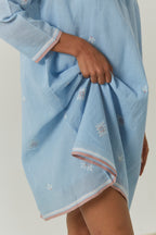 Amaya- handmade, sustainable, eco-friendly