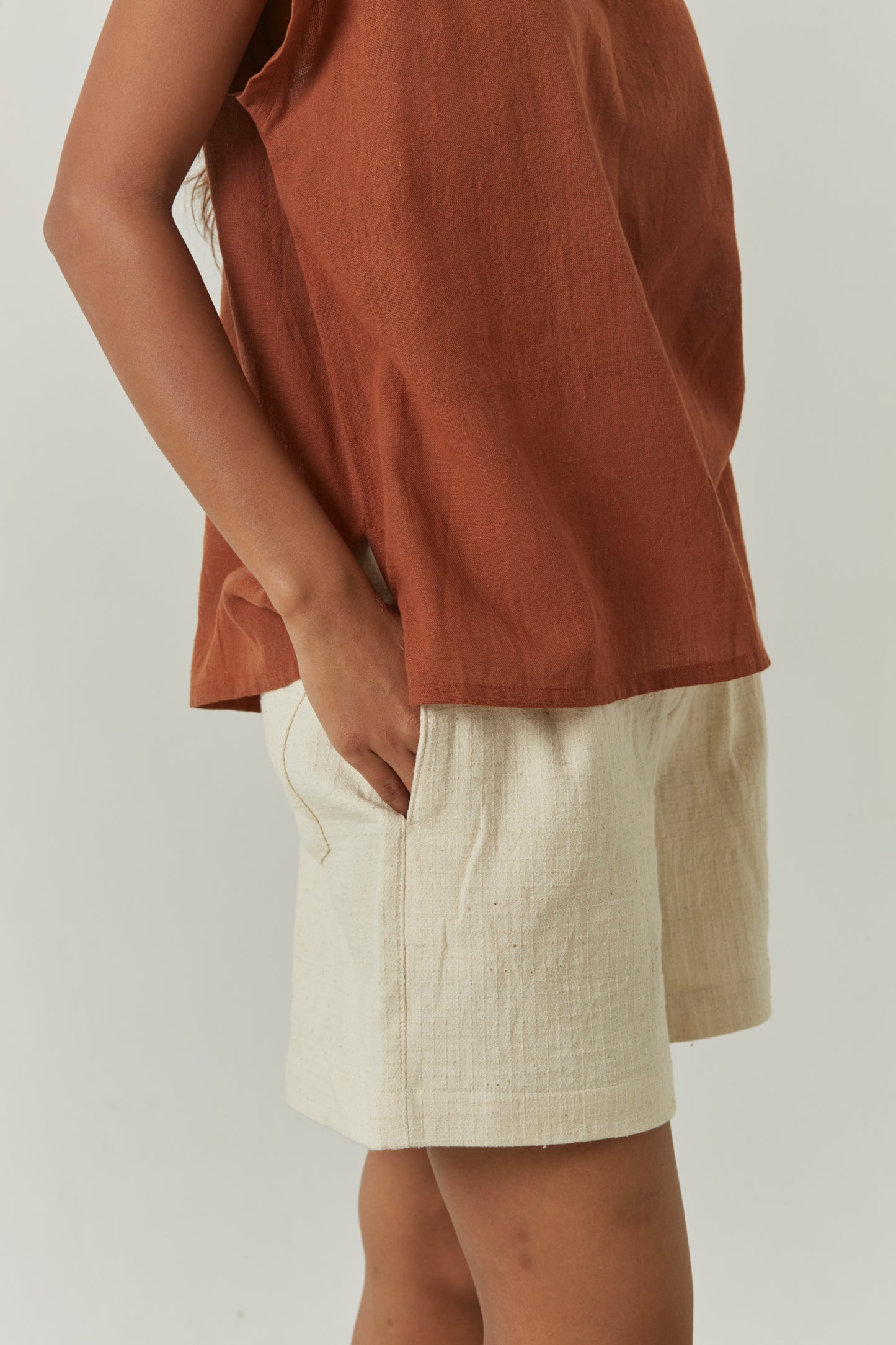 Yuki - handmade, sustainable, eco-friendly.