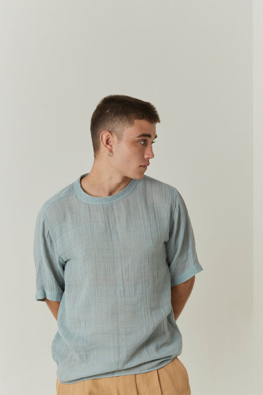 Miku - handmade, sustainable, eco-friendly.