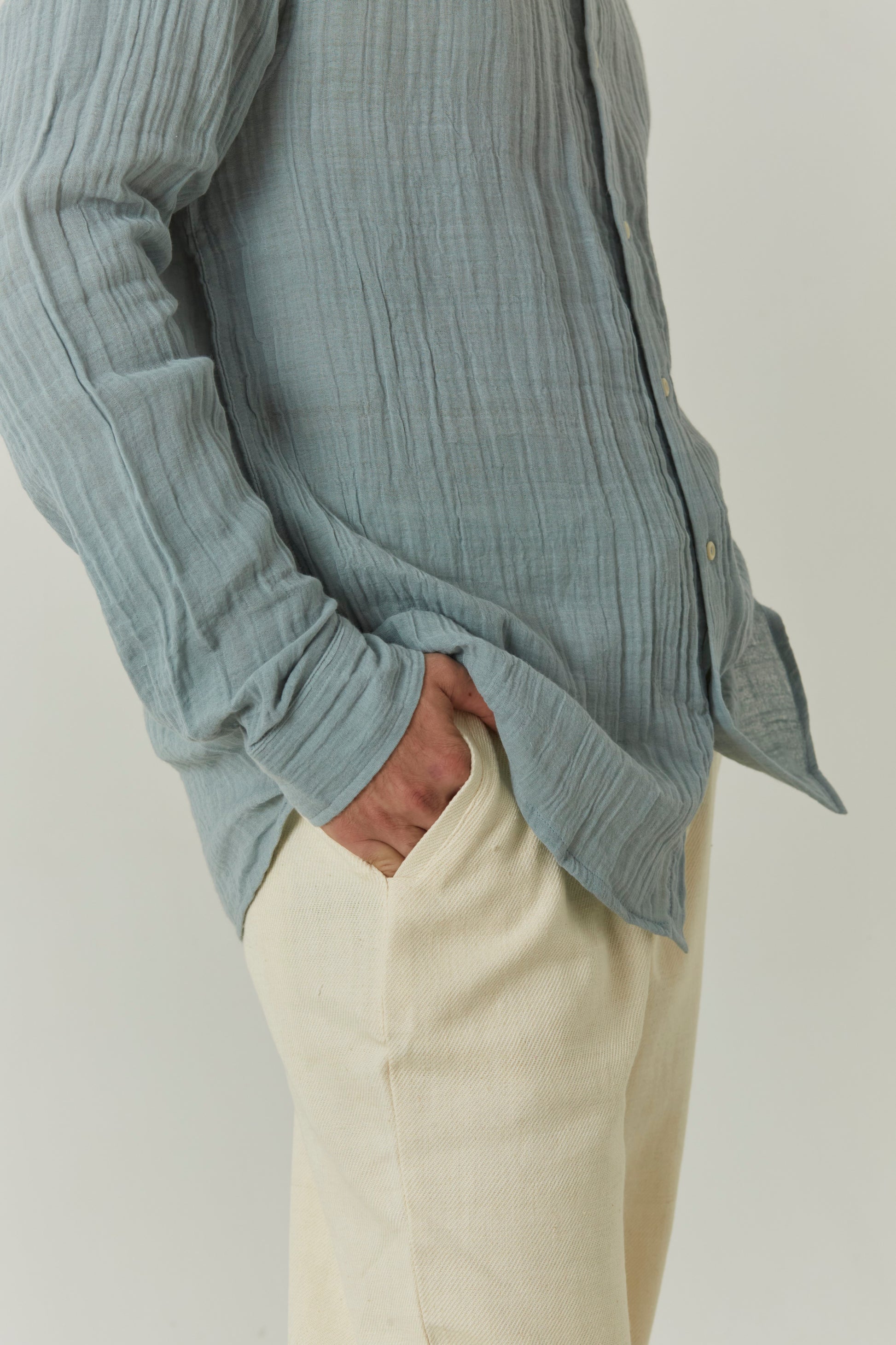 Sepher - Handmade, sustainable, eco-friendly.