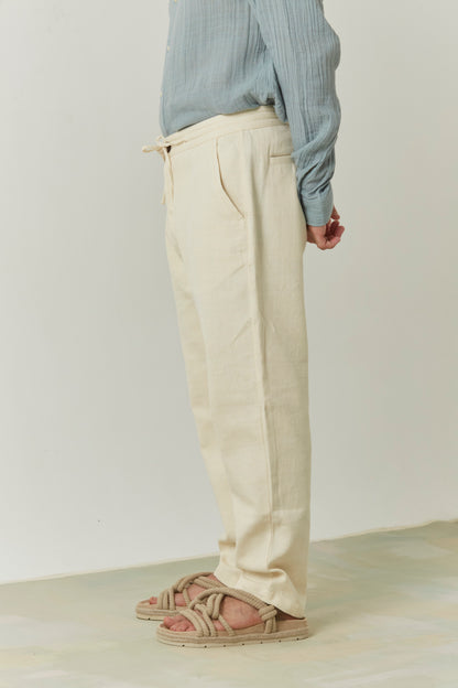 Sepher - Handmade, sustainable, eco-friendly.