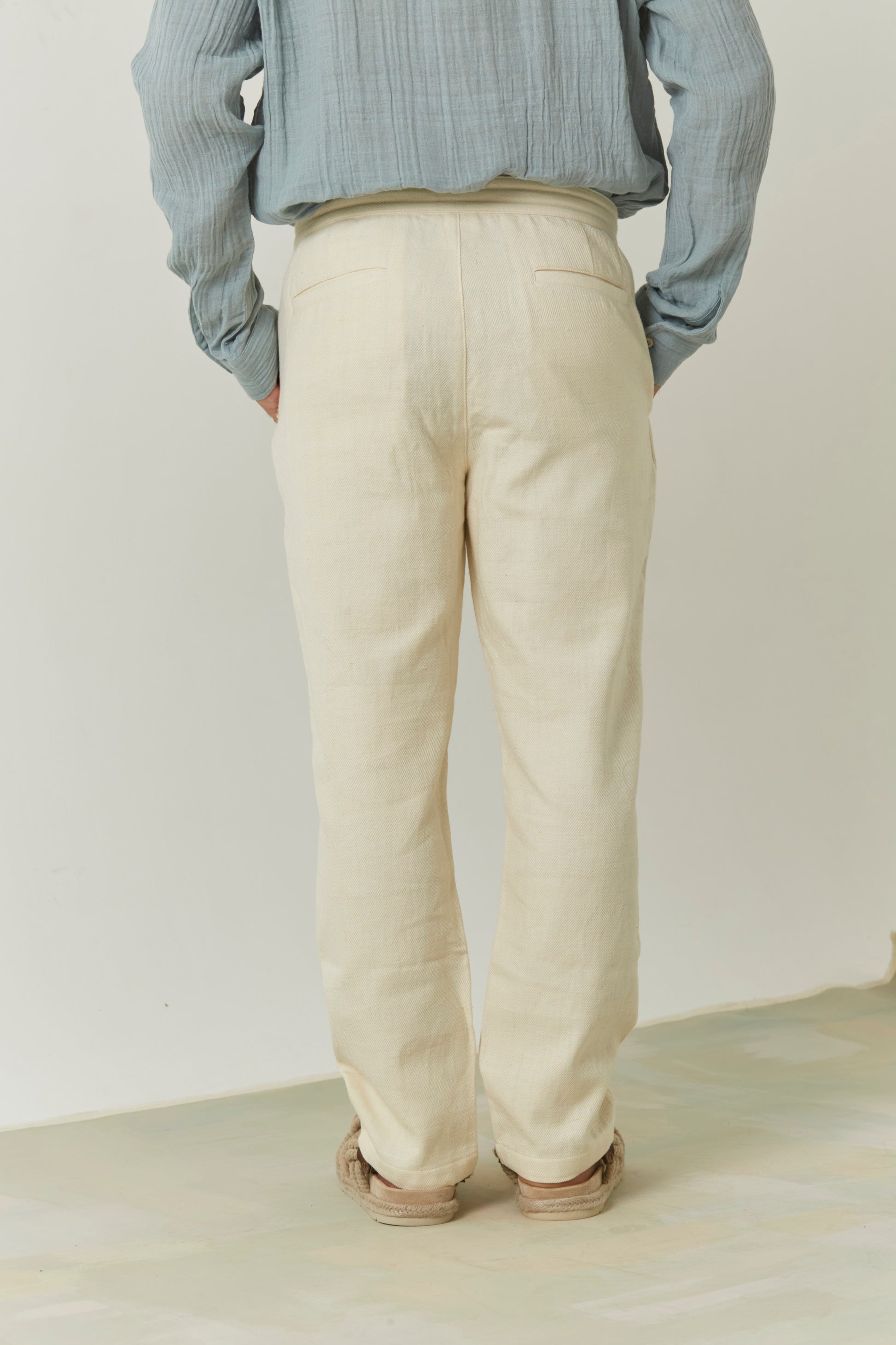 Sepher - Handmade, sustainable, eco-friendly.