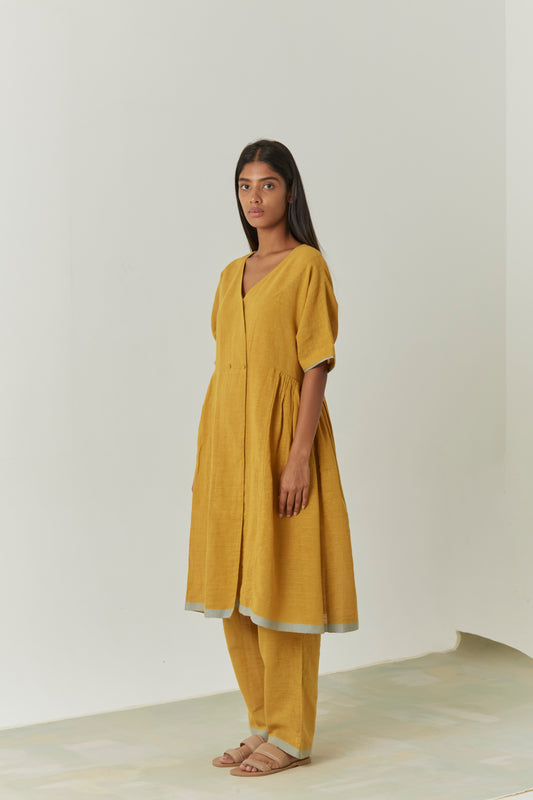 Zinia- handmade, sustainable, eco-friendly