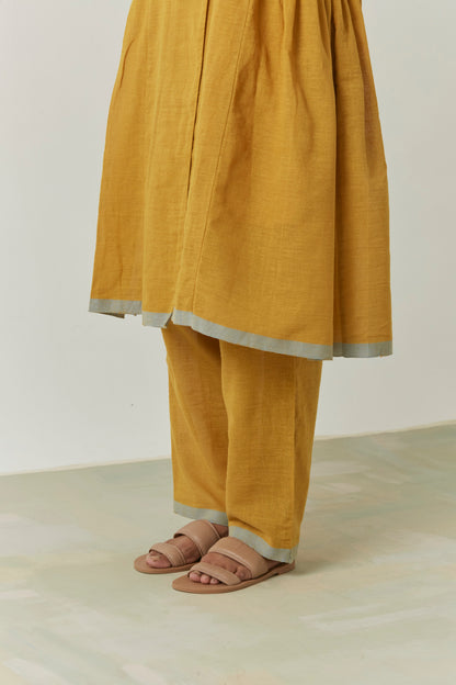 Zinia- handmade, sustainable, eco-friendly