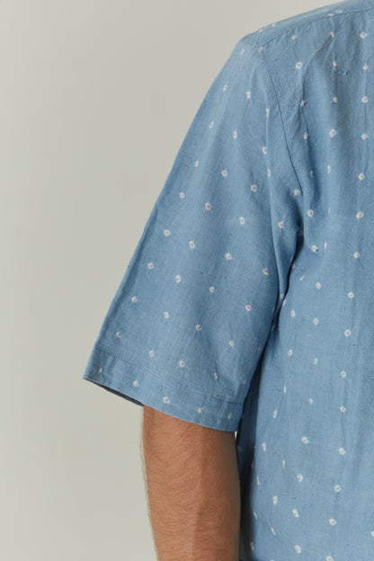 Sepher - Handmade, sustainable, eco-friendly.