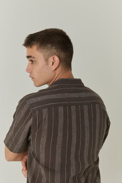Ash - Handmade, sustainable, eco-friendly.